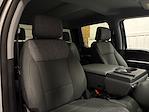 New 2026 Ford F-250 XLT Crew Cab for sale #F26044 - photo 29