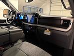 New 2026 Ford F-250 XLT Crew Cab for sale #F26044 - photo 30