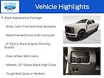 New 2026 Ford F-250 XLT Crew Cab for sale #F26044 - photo 4