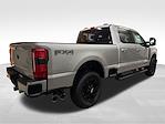 New 2026 Ford F-250 XLT Crew Cab for sale #F26044 - photo 5