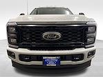 New 2026 Ford F-250 XLT Crew Cab for sale #F26044 - photo 7