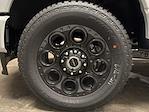 New 2026 Ford F-250 XLT Crew Cab for sale #F26044 - photo 8