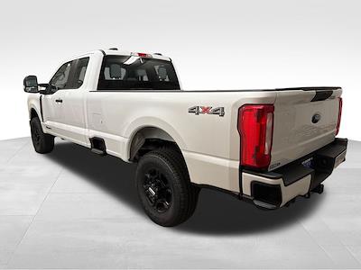 New 2026 Ford F-350 - photo 1