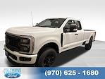 New 2026 Ford F-350 XL Super Cab for sale #F26047 - photo 1