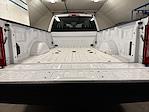 New 2026 Ford F-350 XL Super Cab for sale #F26047 - photo 10