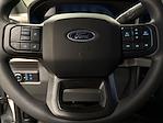 New 2026 Ford F-350 XL Super Cab for sale #F26047 - photo 11