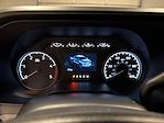 New 2026 Ford F-350 XL Super Cab for sale #F26047 - photo 12