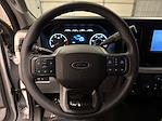 New 2026 Ford F-350 XL Super Cab for sale #F26047 - photo 13
