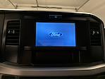 New 2026 Ford F-350 XL Super Cab for sale #F26047 - photo 14
