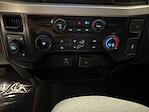 New 2026 Ford F-350 XL Super Cab for sale #F26047 - photo 15