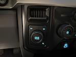 New 2026 Ford F-350 XL Super Cab for sale #F26047 - photo 16