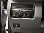 New 2026 Ford F-350 XL Super Cab for sale #F26047 - photo 18