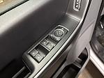 New 2026 Ford F-350 XL Super Cab for sale #F26047 - photo 19