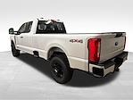 New 2026 Ford F-350 XL Super Cab for sale #F26047 - photo 2