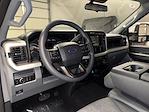 New 2026 Ford F-350 XL Super Cab for sale #F26047 - photo 21