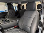 New 2026 Ford F-350 XL Super Cab for sale #F26047 - photo 22