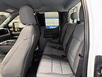 New 2026 Ford F-350 XL Super Cab for sale #F26047 - photo 23