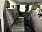 New 2026 Ford F-350 XL Super Cab for sale #F26047 - photo 24
