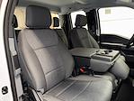 New 2026 Ford F-350 XL Super Cab for sale #F26047 - photo 25