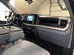 New 2026 Ford F-350 XL Super Cab for sale #F26047 - photo 26