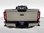 New 2026 Ford F-350 XL Super Cab for sale #F26047 - photo 3