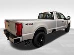 New 2026 Ford F-350 XL Super Cab for sale #F26047 - photo 5