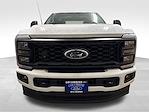 New 2026 Ford F-350 XL Super Cab for sale #F26047 - photo 7