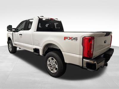 New 2026 Ford F-250 - photo 1
