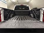 New 2026 Ford F-250 XLT Super Cab for sale #F26048 - photo 10