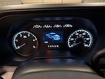 New 2026 Ford F-250 XLT Super Cab for sale #F26048 - photo 12