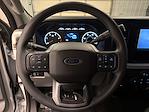 New 2026 Ford F-250 XLT Super Cab for sale #F26048 - photo 13