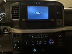 New 2026 Ford F-250 XLT Super Cab for sale #F26048 - photo 14