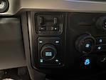 New 2026 Ford F-250 XLT Super Cab for sale #F26048 - photo 15