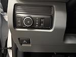New 2026 Ford F-250 XLT Super Cab for sale #F26048 - photo 17