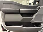 New 2026 Ford F-250 XLT Super Cab for sale #F26048 - photo 19