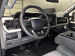 New 2026 Ford F-250 XLT Super Cab for sale #F26048 - photo 20