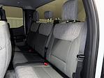 New 2026 Ford F-250 XLT Super Cab for sale #F26048 - photo 22