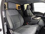 New 2026 Ford F-250 XLT Super Cab for sale #F26048 - photo 24