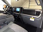 New 2026 Ford F-250 XLT Super Cab for sale #F26048 - photo 25