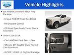 New 2026 Ford F-250 XLT Super Cab for sale #F26048 - photo 4