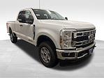 New 2026 Ford F-250 XLT Super Cab for sale #F26048 - photo 6