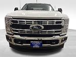 New 2026 Ford F-250 XLT Super Cab for sale #F26048 - photo 7