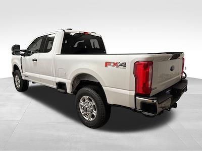 New 2026 Ford F-250 - photo 1