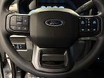 New 2026 Ford F-250 XLT Super Cab for sale #F26049 - photo 10
