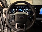 New 2026 Ford F-250 XLT Super Cab for sale #F26049 - photo 12