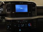 New 2026 Ford F-250 XLT Super Cab for sale #F26049 - photo 13