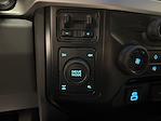New 2026 Ford F-250 XLT Super Cab for sale #F26049 - photo 14