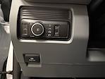 New 2026 Ford F-250 XLT Super Cab for sale #F26049 - photo 16