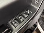 New 2026 Ford F-250 XLT Super Cab for sale #F26049 - photo 17