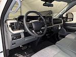 New 2026 Ford F-250 XLT Super Cab for sale #F26049 - photo 19